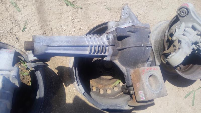 Venta de Computadoras para Audi. yonkes en mexico