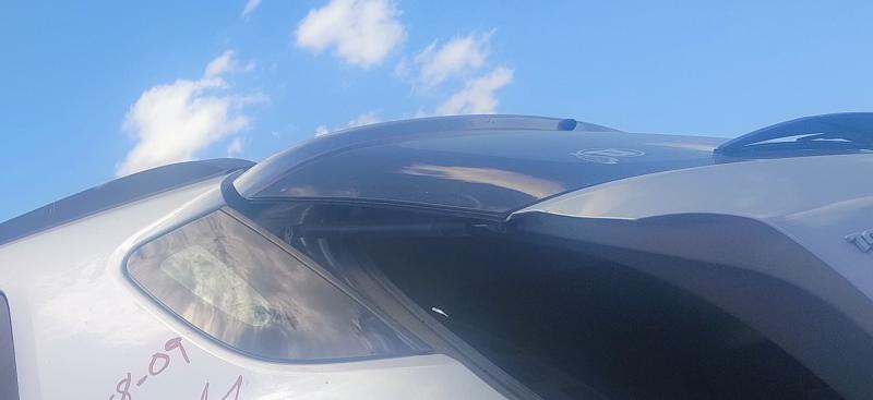 Venta de Radiadores Originales para Subaru yonkes en mexico