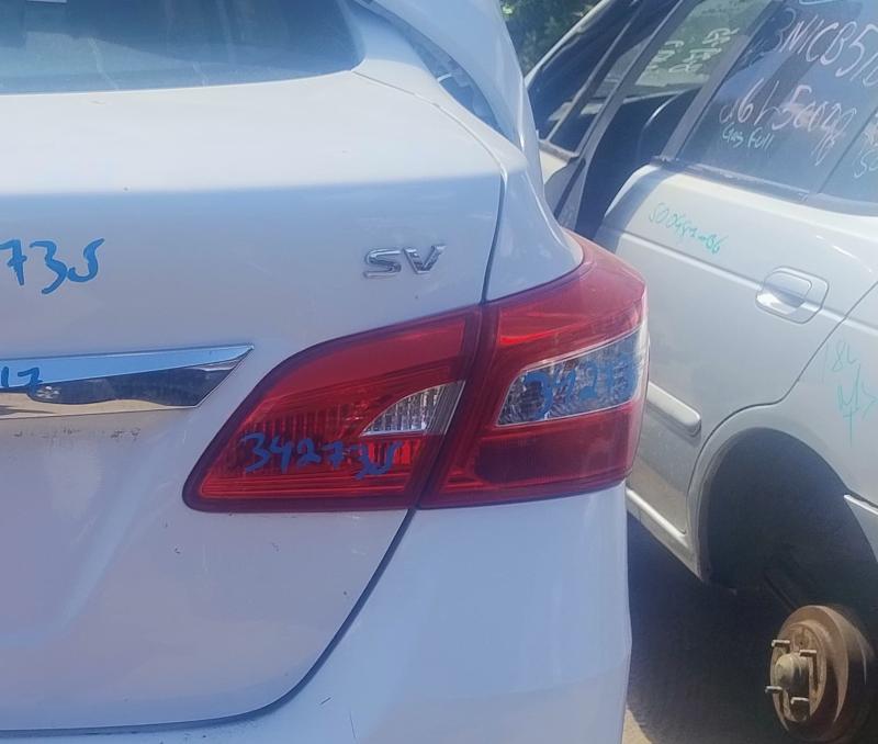 Venta de Radiadores para Pontiac de todas las lineas. yonkes en mexico