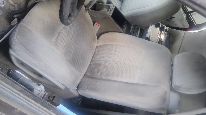 Venta de radiadores originales para Buick. yonkes en mexico