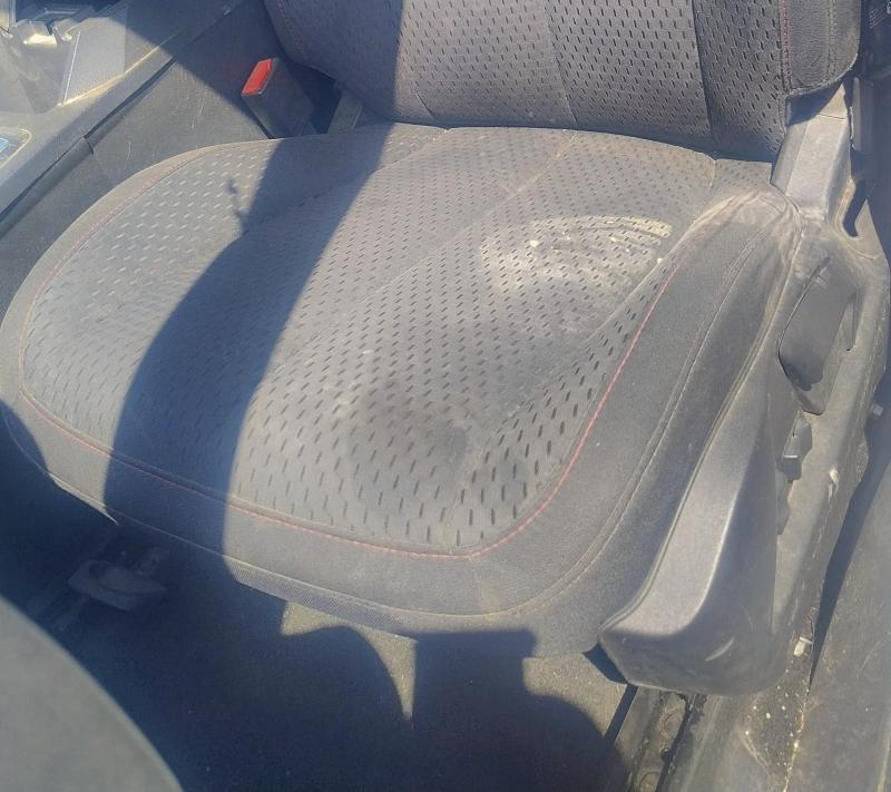 Venta de bolsas de aire originales para Hummer. yonkes en mexico