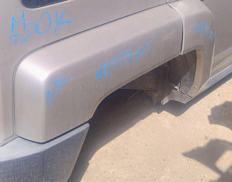 Venta de Computadoras para Isuzu. yonkes en mexico