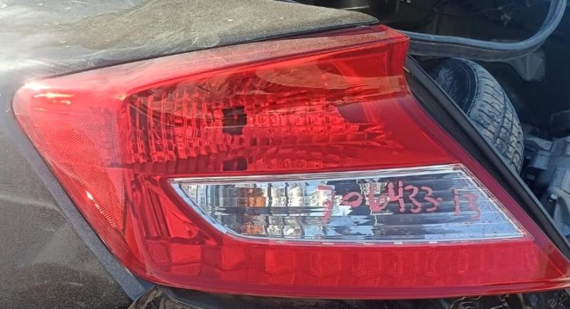 Venta de Motores para Toyota Corolla yonkes en mexico