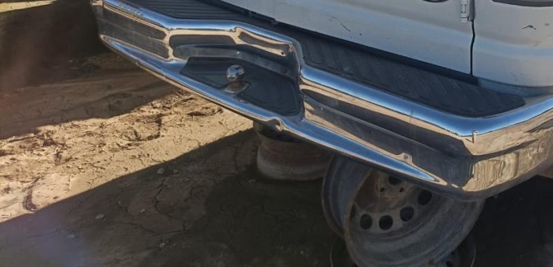 Venta de Transmisiones para BMW M3. yonkes en mexico