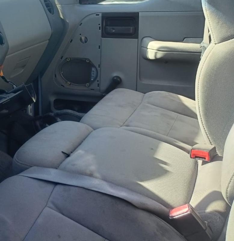 Venta de bolsas de aire para BMW Z4. yonkes en mexico