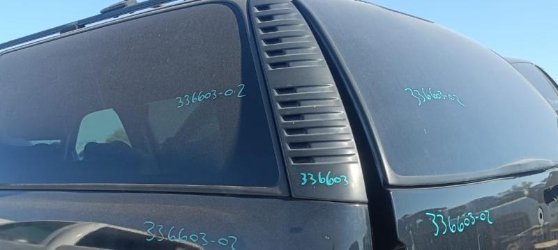 Venta de Bolsas de Aire para BMW M3. yonkes en mexico