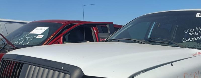 Venta de Motores para Dodge Journey yonkes en mexico