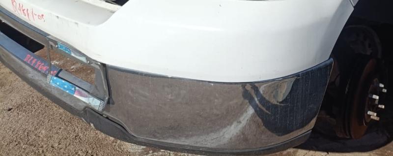 Venta de Transmisiones para Dodge Journey. yonkes en mexico