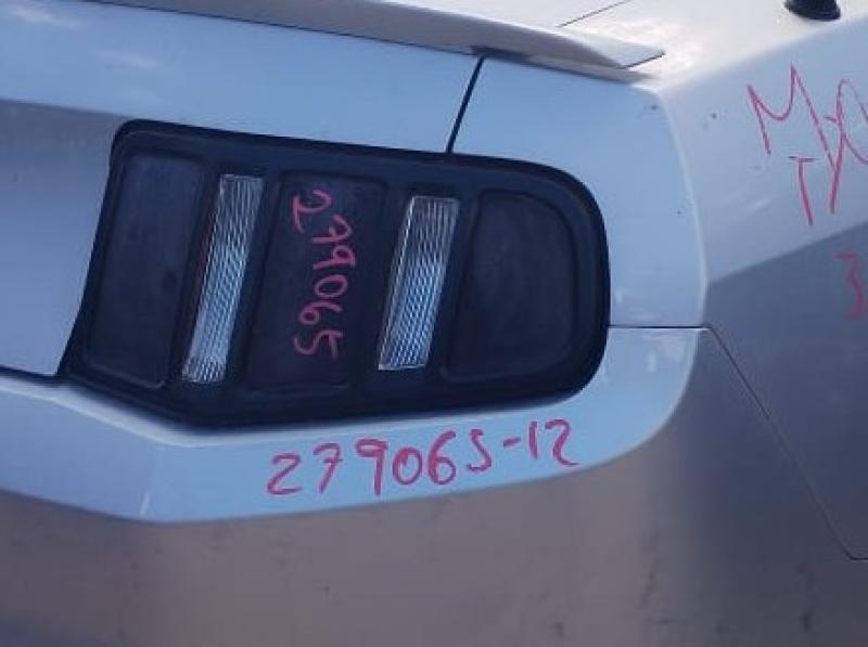 Venta de Motores usados para Honda Element. yonkes en mexico