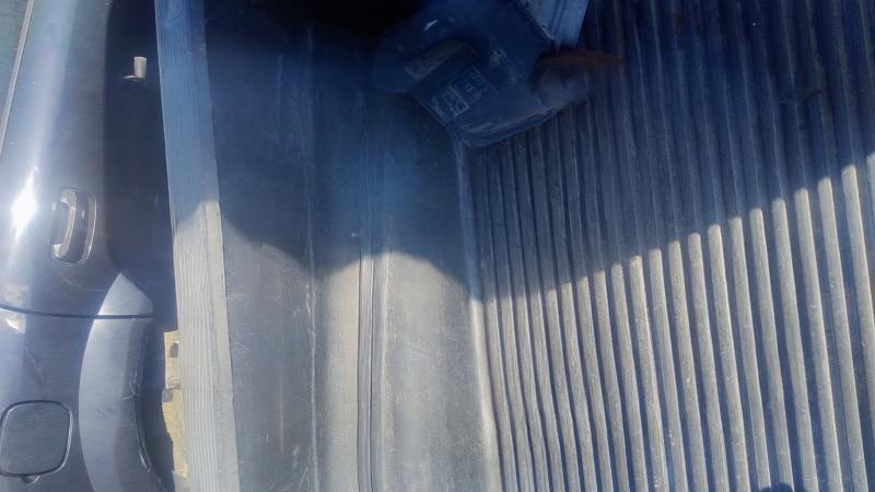 Venta de Transmisiones para Saturn VUE. yonkes en mexico