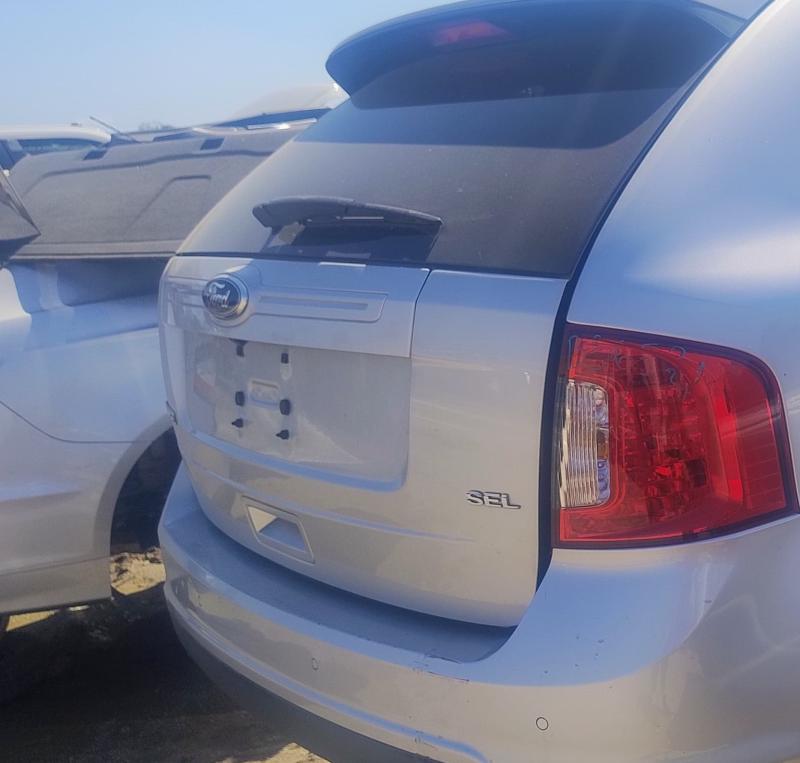 Computadoras para Volvo en Venta yonkes en mexico