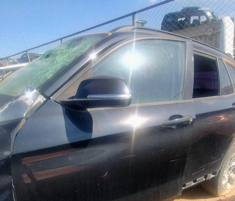 Venta de bolsas de aire para Jaguar S-type. yonkes en mexico