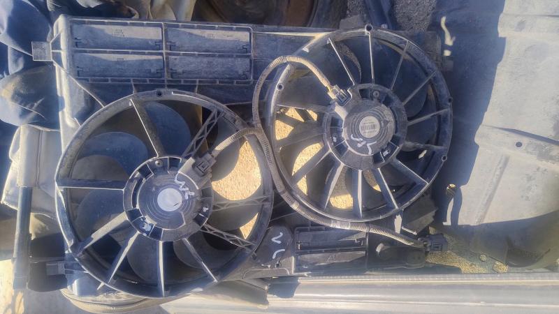 Radiadores en Venta para Volvo. yonkes en mexico