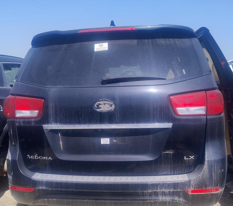 Venta de Transmisiones para Audi A3 yonkes en mexico