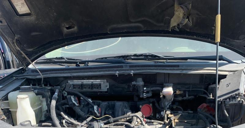 Venta de motores para Acura Legend. yonkes en mexico