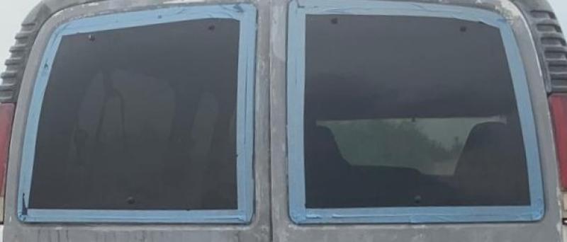 Venta de cremalleras de direccion para Jeep Wrangler. yonkes en mexico