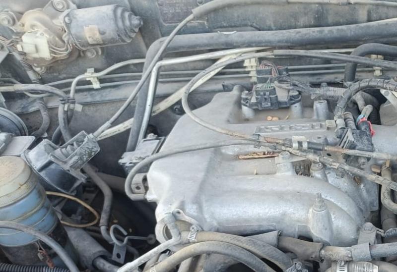 Compresores de Aire en Venta para Chrysler PT Cruiser. yonkes en mexico