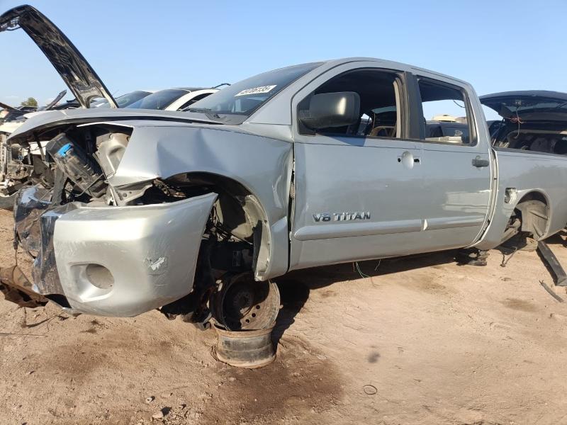 Venta de Modulos de ABS para Volkswagen Beetle. yonkes en mexico