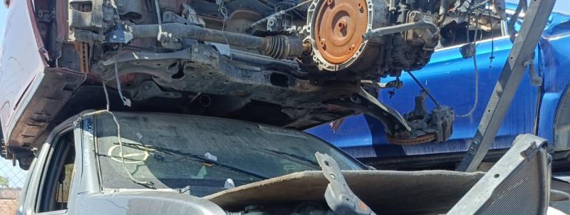 Tableros para Volkswagen Golf en venta. yonkes en mexico