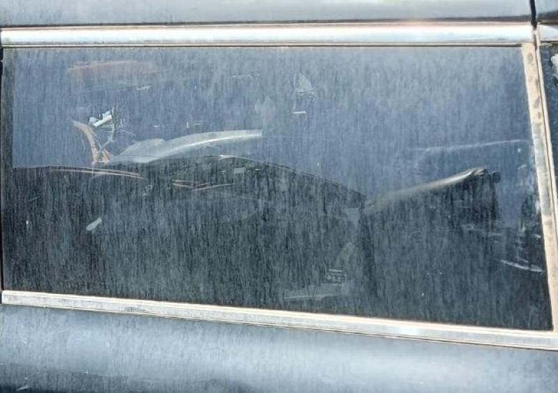 Amortiguadores para Volkswagen Golf en venta. yonkes en mexico