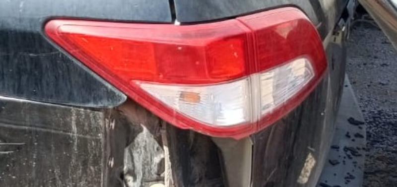 Compresores de AC para Volkswagen Beetle. yonkes en mexico