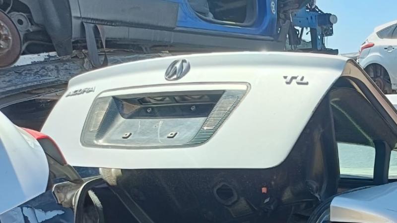 Venta de cremalleras de direccion para Cadillac CTS. yonkes en mexico