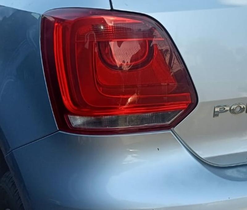 Compresores de AC para Suzuki Sidekick. yonkes en mexico