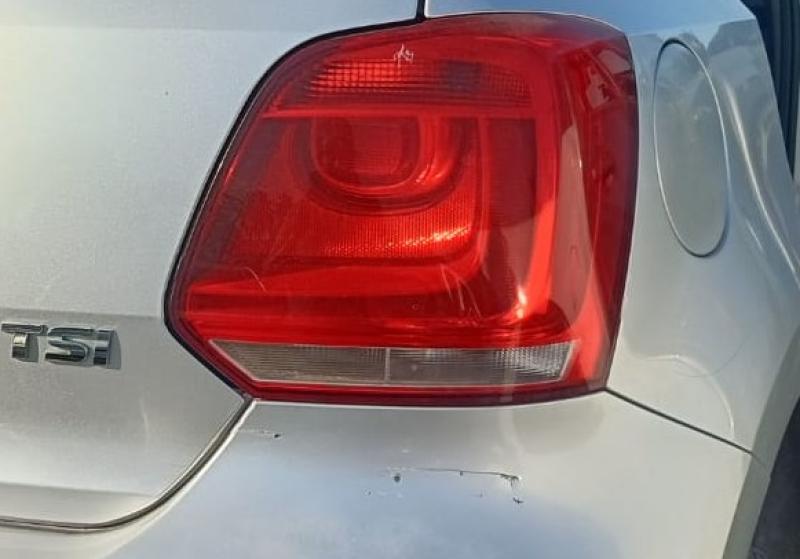 Venta de compresores de aire acondicionado para Isuzu hombre. yonkes en mexico