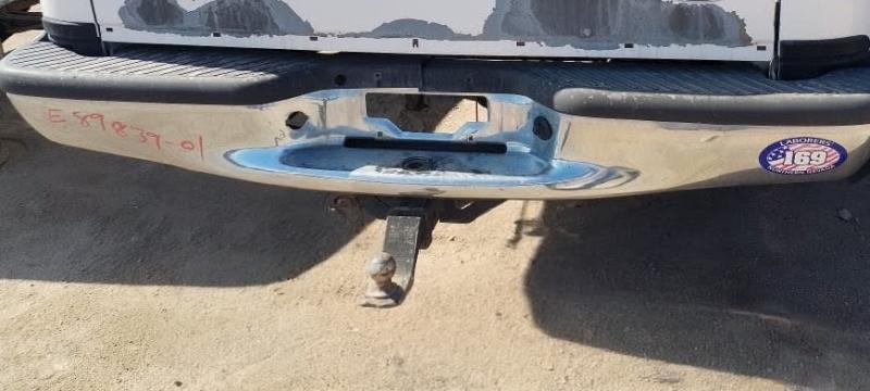 Venta de puertas para Toyota Tacoma. yonkes en mexico