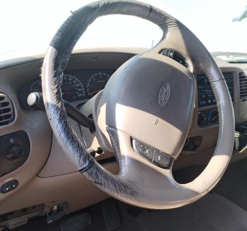 Venta de Parabrisas para Dodge Ram. yonkes en mexico