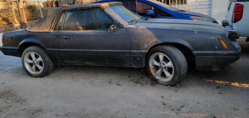 Puertas para Nissan 240sx, 350z y 370z en Venta. yonkes en mexico