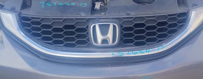 Venta de cofres para Pontiac Trans sport yonkes en mexico