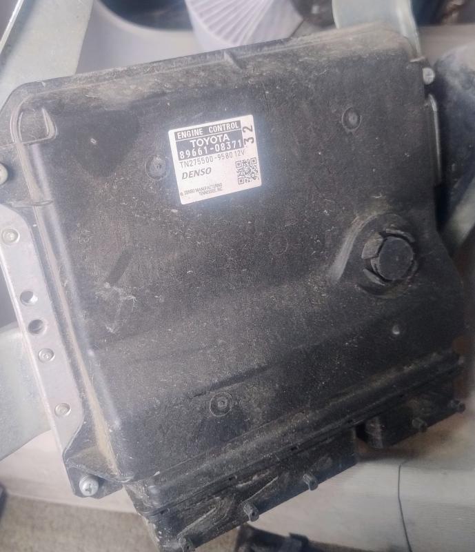 Parrillas para Volkswagen Touareg en Venta. yonkes en mexico