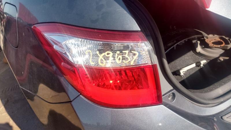 Baleros Homocineticos para Nissan Infiniti. yonkes en mexico