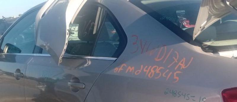 Diferenciales en Venta para Hyundai Tiburón. yonkes en mexico