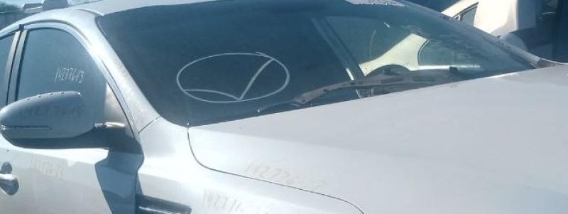 Barras de Torsión para Jaguar X-Type en Venta. yonkes en mexico