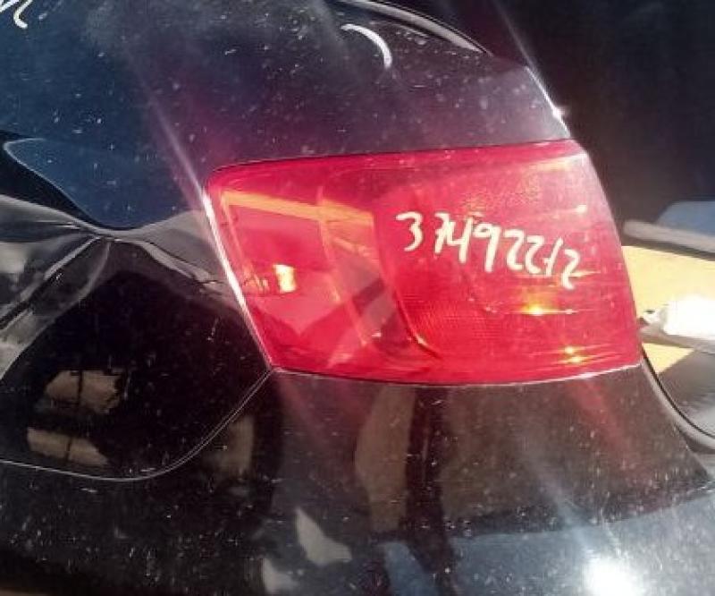 Barras de torsión para BMW 128I, 135I en Venta. yonkes en mexico