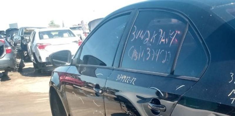 Venta de Columnas de Dirección para BMW z3. yonkes en mexico