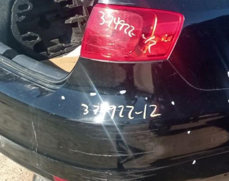 Venta de Alternadores para BMW z3. yonkes en mexico