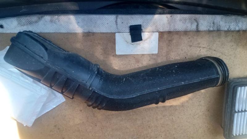 Barras de Torsion para BMW z3 en Venta. yonkes en mexico