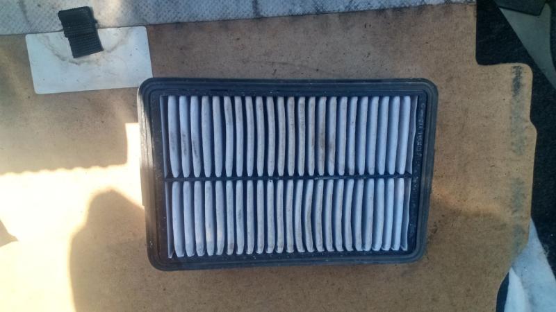 Venta de Defensas para Hummer H2, H3. yonkes en mexico