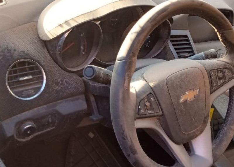 Cofres para Jaguar X-Type en Venta. yonkes en mexico