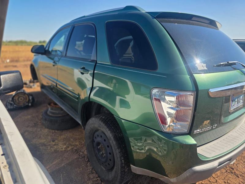 Parrillas Originales para Jaguar S-Type. yonkes en mexico