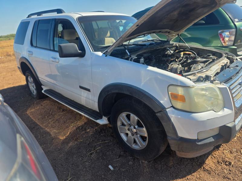 Cremalleras de Dirección para Volvo S40, S60, S70 y S80. yonkes en mexico