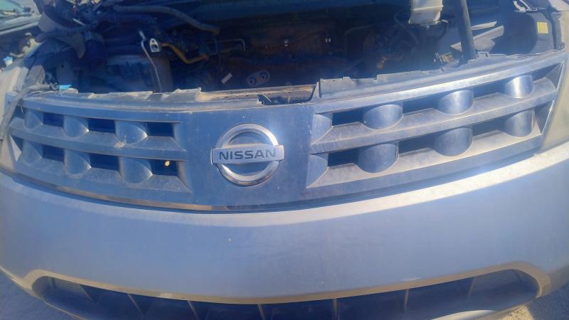 Salpicaderas para Suzuki Forenza en Venta. yonkes en mexico