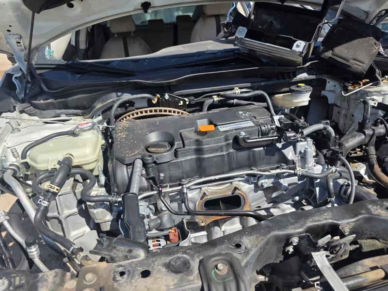 Cofres Originales en Venta para Lincoln MKZ, MKS y Mark. yonkes en mexico
