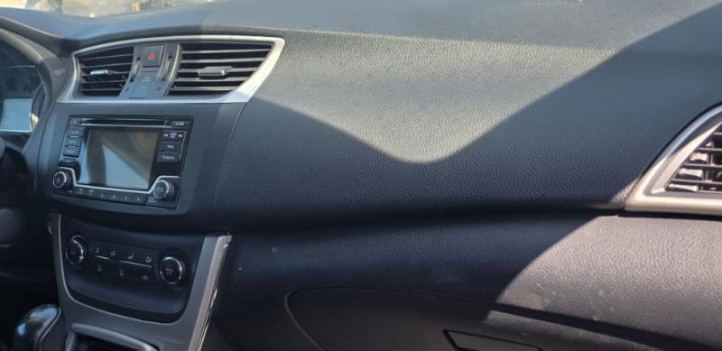 Venta de Parabrisas para Subaru Legacy yonkes en mexico