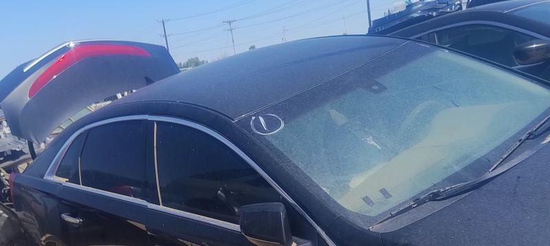 En Venta Puertas Originales para Subaru Forester. yonkes en mexico