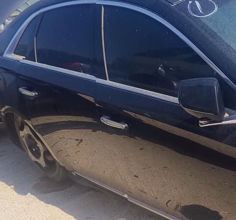 En Venta Diferenciales para Subaru Forester. yonkes en mexico