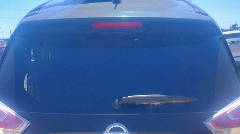 Diferenciales para Acura MDX en Venta. yonkes en mexico